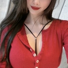 ˵DHɮ